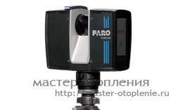 �������� 3D �������: ����������, ���������� � ����������� ��������