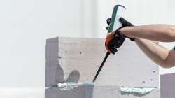 ������������� ���� �� ����������: ����������� ������ � �������� �������