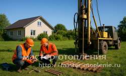 ������������� ���� �� ����������: ����������� ������ � �������� �������