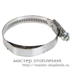 ������ ���������