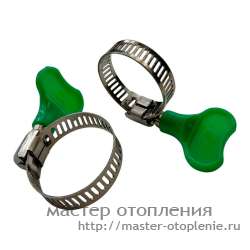 ������ ���������